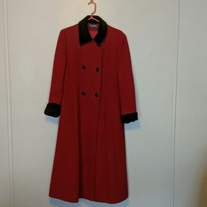 Coat